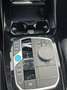 BMW iX3 iX3 Impressive Weiß - thumbnail 10
