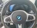 BMW iX3 iX3 Impressive Weiß - thumbnail 7