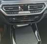 BMW iX3 iX3 Impressive Weiß - thumbnail 9