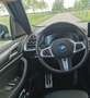 BMW iX3 iX3 Impressive Weiß - thumbnail 6