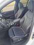 BMW iX3 iX3 Impressive Weiß - thumbnail 5