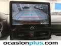 Toyota Yaris 120H 1.5 Style Plus Rojo - thumbnail 9