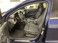 Audi A3 Sportback S line 30 TDI 116 CV / 85 kW boite manue Bleu - thumbnail 3