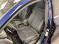 Audi A3 Sportback S line 30 TDI 116 CV / 85 kW boite manue Bleu - thumbnail 2