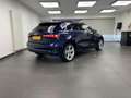 Audi A3 Sportback S line 30 TDI 116 CV / 85 kW boite manue Bleu - thumbnail 8