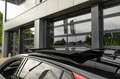 Opel Astra Plugin Hybrid 180pk | Volledig Leder | Pano. sc... Rood - thumbnail 31