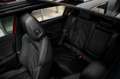 Opel Astra Plugin Hybrid 180pk | Volledig Leder | Pano. sc... Rood - thumbnail 26