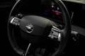 Opel Astra Plugin Hybrid 180pk | Volledig Leder | Pano. sc... Rood - thumbnail 12