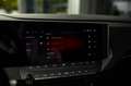 Opel Astra Plugin Hybrid 180pk | Volledig Leder | Pano. sc... Rouge - thumbnail 17