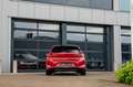 Opel Astra Plugin Hybrid 180pk | Volledig Leder | Pano. sc... Rouge - thumbnail 4
