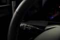 Opel Astra Plugin Hybrid 180pk | Volledig Leder | Pano. sc... Rood - thumbnail 36