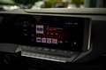 Opel Astra Plugin Hybrid 180pk | Volledig Leder | Pano. sc... Rouge - thumbnail 23