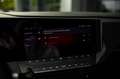 Opel Astra Plugin Hybrid 180pk | Volledig Leder | Pano. sc... Rouge - thumbnail 16