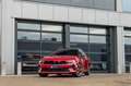 Opel Astra Plugin Hybrid 180pk | Volledig Leder | Pano. sc... Rood - thumbnail 1