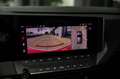 Opel Astra Plugin Hybrid 180pk | Volledig Leder | Pano. sc... Rouge - thumbnail 13