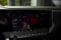Opel Astra Plugin Hybrid 180pk | Volledig Leder | Pano. sc... Rood - thumbnail 20