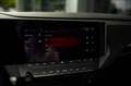 Opel Astra Plugin Hybrid 180pk | Volledig Leder | Pano. sc... Rood - thumbnail 19