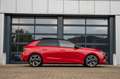 Opel Astra Plugin Hybrid 180pk | Volledig Leder | Pano. sc... Rood - thumbnail 39