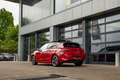 Opel Astra Plugin Hybrid 180pk | Volledig Leder | Pano. sc... Rood - thumbnail 8