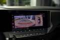 Opel Astra Plugin Hybrid 180pk | Volledig Leder | Pano. sc... Rouge - thumbnail 15