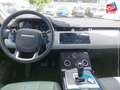Land Rover Range Rover Evoque 2.0 D 150ch S AWD BVA - thumbnail 8