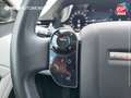 Land Rover Range Rover Evoque 2.0 D 150ch S AWD BVA - thumbnail 17