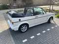 Volkswagen Golf Cabriolet 1.8 Wit - thumbnail 22