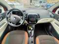 Renault Captur 1.3 TCE 150CH FAP INTENS EDC - thumbnail 11