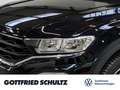 Volkswagen T-Roc SPORT TSI DSG APP-CONNECT EINPARKHILFE ACC USB Noir - thumbnail 6