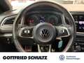 Volkswagen T-Roc SPORT TSI DSG APP-CONNECT EINPARKHILFE ACC USB Noir - thumbnail 20