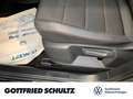 Volkswagen T-Roc SPORT TSI DSG APP-CONNECT EINPARKHILFE ACC USB Noir - thumbnail 14