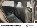 Volkswagen T-Roc SPORT TSI DSG APP-CONNECT EINPARKHILFE ACC USB Noir - thumbnail 9