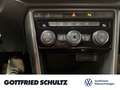 Volkswagen T-Roc SPORT TSI DSG APP-CONNECT EINPARKHILFE ACC USB Noir - thumbnail 23