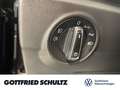 Volkswagen T-Roc SPORT TSI DSG APP-CONNECT EINPARKHILFE ACC USB Noir - thumbnail 19
