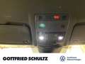 Volkswagen T-Roc SPORT TSI DSG APP-CONNECT EINPARKHILFE ACC USB Noir - thumbnail 15