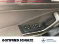 Volkswagen T-Roc SPORT TSI DSG APP-CONNECT EINPARKHILFE ACC USB Nero - thumbnail 13