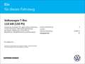 Volkswagen T-Roc SPORT TSI DSG APP-CONNECT EINPARKHILFE ACC USB Noir - thumbnail 2