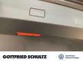 Volkswagen T-Roc SPORT TSI DSG APP-CONNECT EINPARKHILFE ACC USB Noir - thumbnail 12