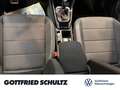Volkswagen T-Roc SPORT TSI DSG APP-CONNECT EINPARKHILFE ACC USB Noir - thumbnail 16
