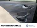 Volkswagen T-Roc SPORT TSI DSG APP-CONNECT EINPARKHILFE ACC USB Noir - thumbnail 18