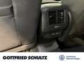 Volkswagen T-Roc SPORT TSI DSG APP-CONNECT EINPARKHILFE ACC USB Noir - thumbnail 17
