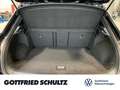 Volkswagen T-Roc SPORT TSI DSG APP-CONNECT EINPARKHILFE ACC USB Noir - thumbnail 10
