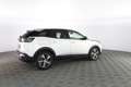 Peugeot 3008 BlueHDi 130 S&S EAT8 Allure Bianco - thumbnail 3