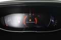 Peugeot 3008 BlueHDi 130 S&S EAT8 Allure Bianco - thumbnail 12
