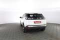 Peugeot 3008 BlueHDi 130 S&S EAT8 Allure Bianco - thumbnail 5