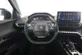 Peugeot 3008 BlueHDi 130 S&S EAT8 Allure Bianco - thumbnail 11