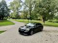 Mercedes-Benz CLA 200 CLA 200 d Business Solution (EU6d-TEMP) Noir - thumbnail 1