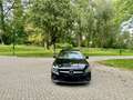 Mercedes-Benz CLA 200 CLA 200 d Business Solution (EU6d-TEMP) Noir - thumbnail 2
