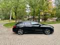 Mercedes-Benz CLA 200 CLA 200 d Business Solution (EU6d-TEMP) Noir - thumbnail 4