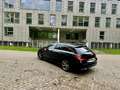 Mercedes-Benz CLA 200 CLA 200 d Business Solution (EU6d-TEMP) Noir - thumbnail 7